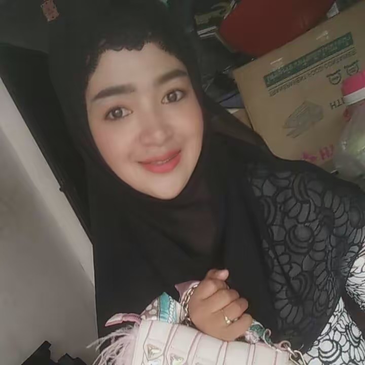 เบบี้ อลิเซีย