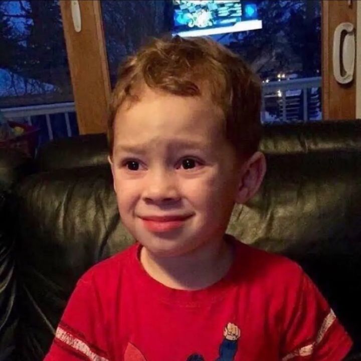 Bảo Yến SHOP-68411