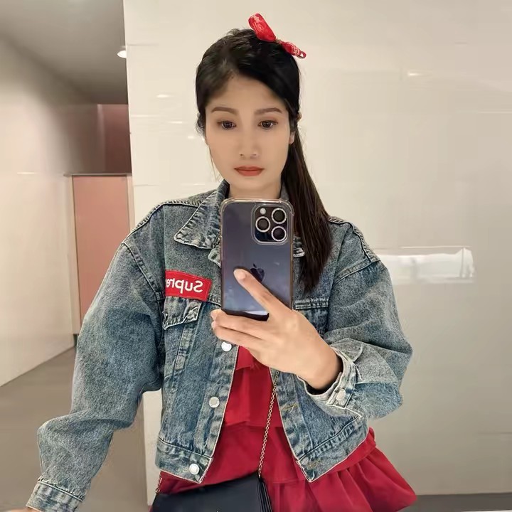 ไอยูรีวิว