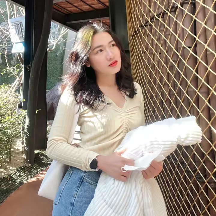 🌈 Sᑘᘜᗩᖇ 🍭