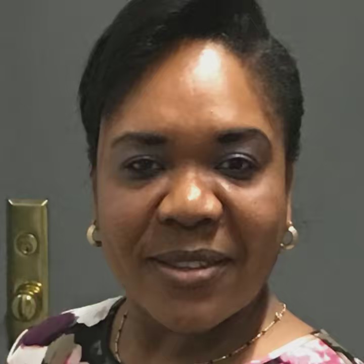 Sonie International Cuisine