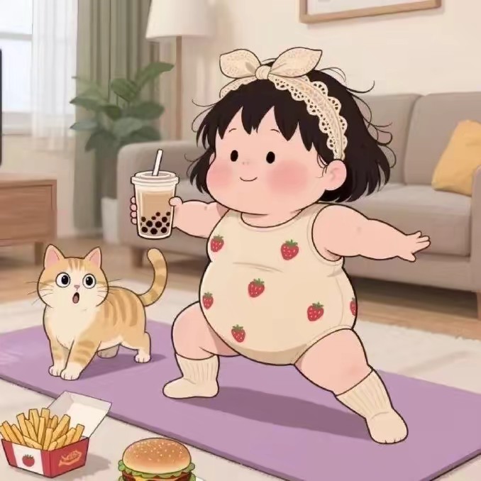 บ้านลูกคุณ