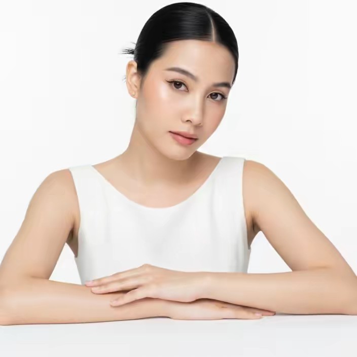 เบญช้อป