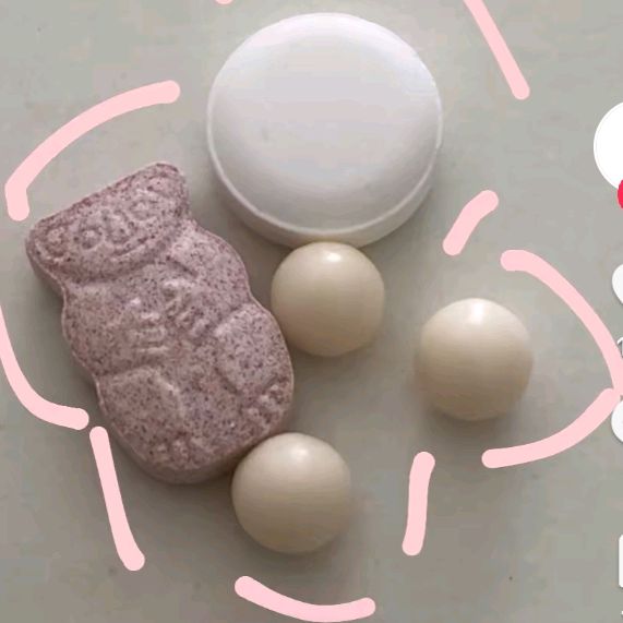 худеющая няша💓🍼