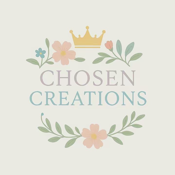 Chosen Creations