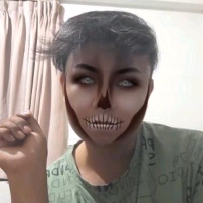 全明宇𝙘𝙧𝙤𝙬𝙣♛