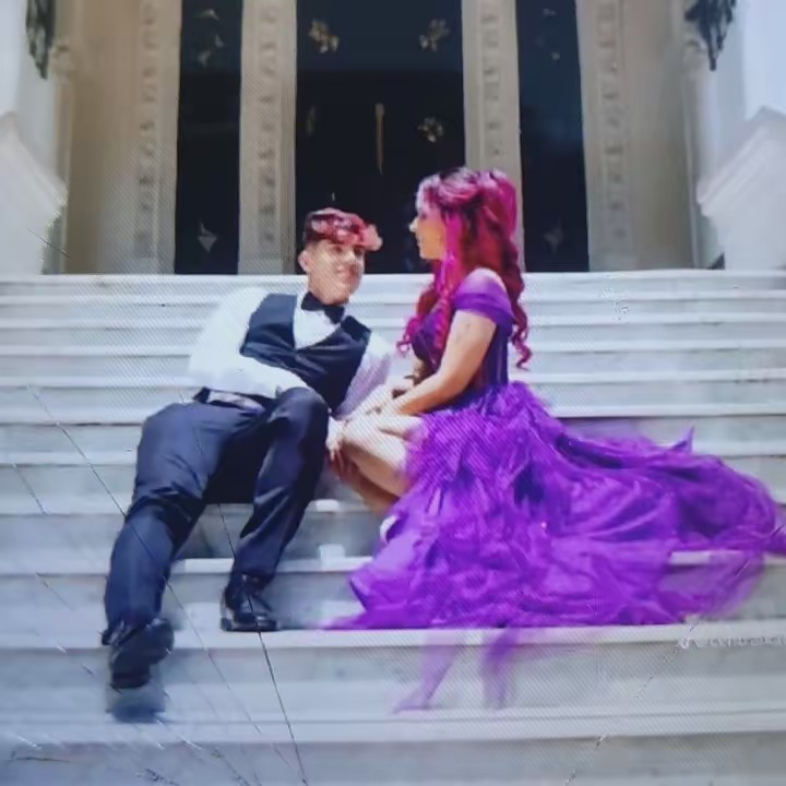 ☃️sushi da kat linda ☃️