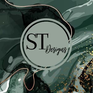 ST Designs