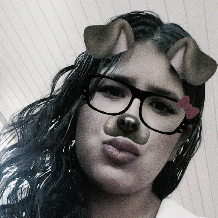 Putz♥︎é♥︎a♥︎isa☆★