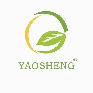 yiwuYaoshengstore