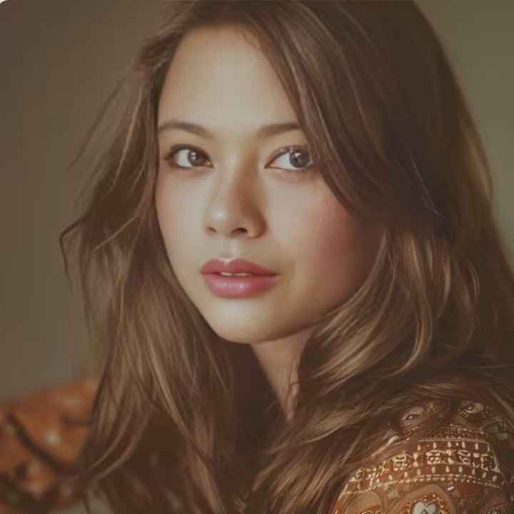 🅲🅷🅴🆁🆁🆈