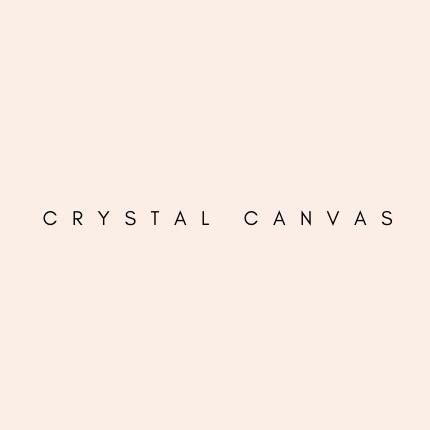 crystalcanvas_