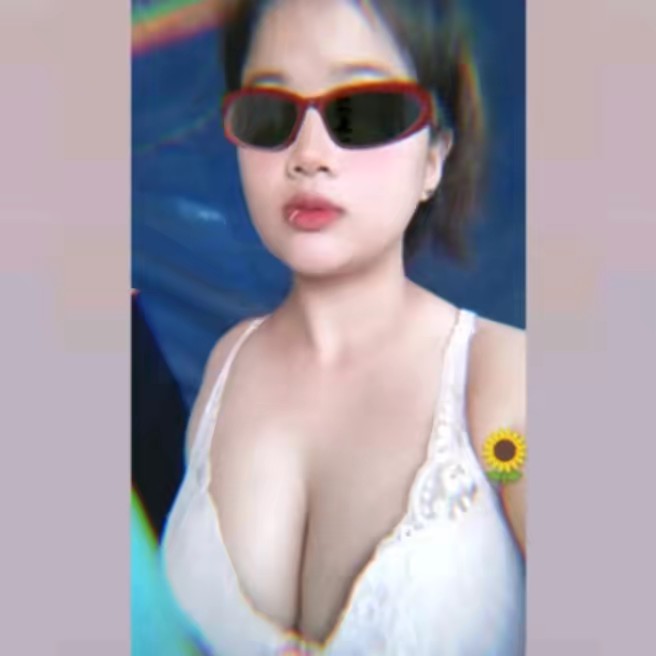 🍑🍑ⓟⓡⓐⓝⓖ🍑🍑