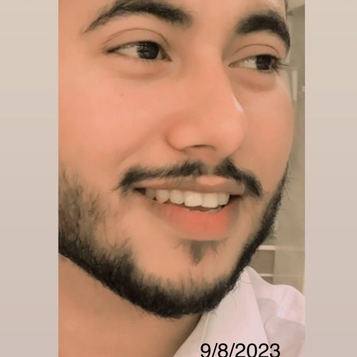 J 🅰 ♓❗D ⛎ L