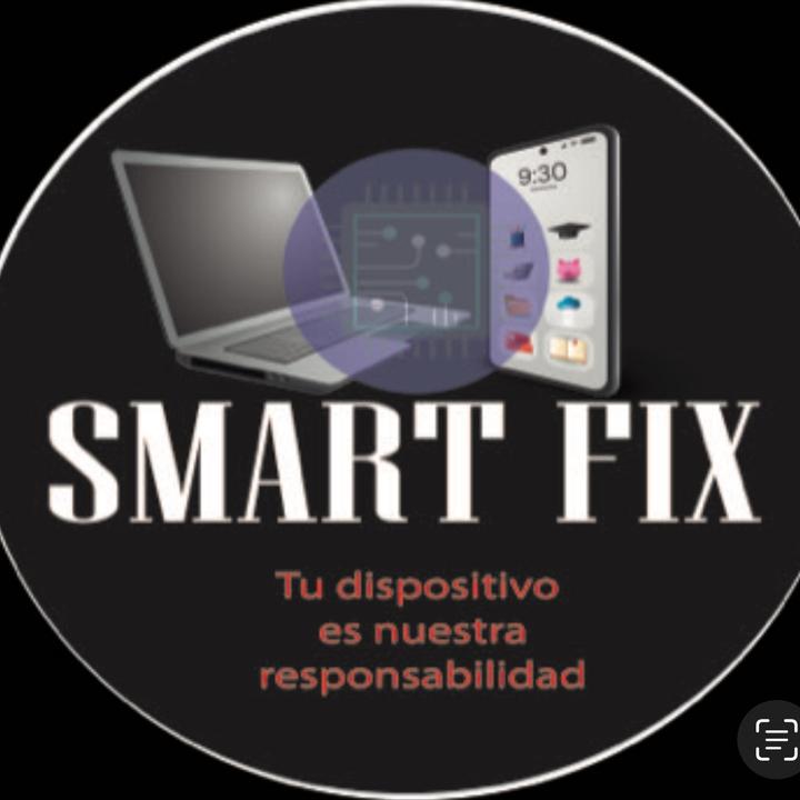 Smart Fix