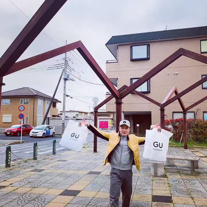 Nguyễn Việt Dũng