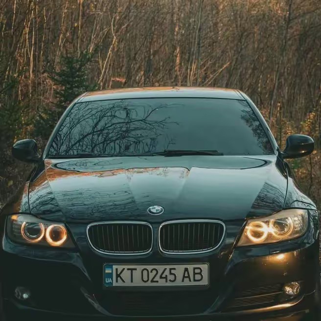 _k_a_i_f_a_r_i_k_🕸️