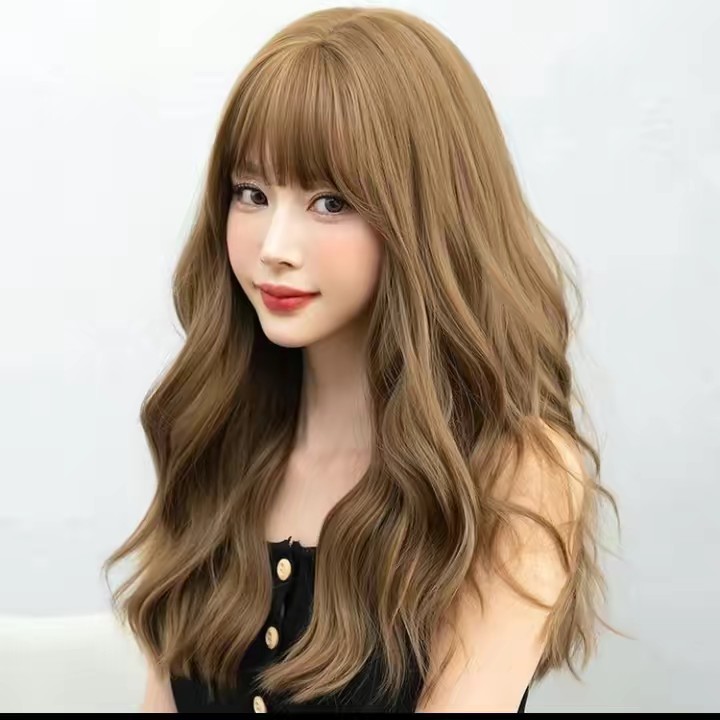 ช้อปสินค้าราคาดี🍒อิอิ