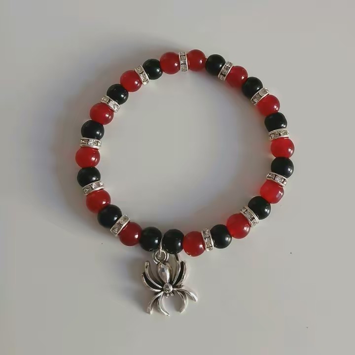 2 konto jewelry_by_lila