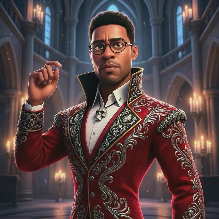 reginaldjones77015228