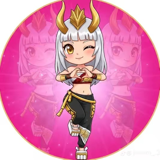 ༒••••𝓐𝓻𝓲𝓮𝓼 ༒ ᨳ፝֟͝᭔