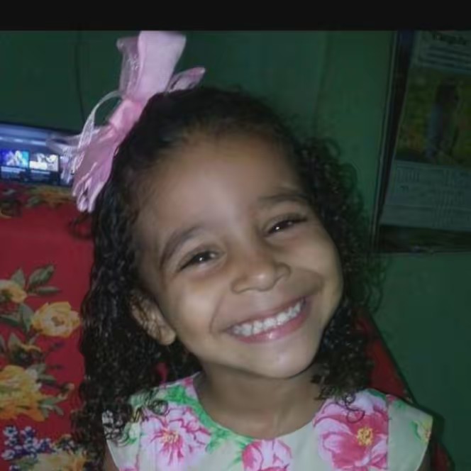 dançarina_loh🤧🫦