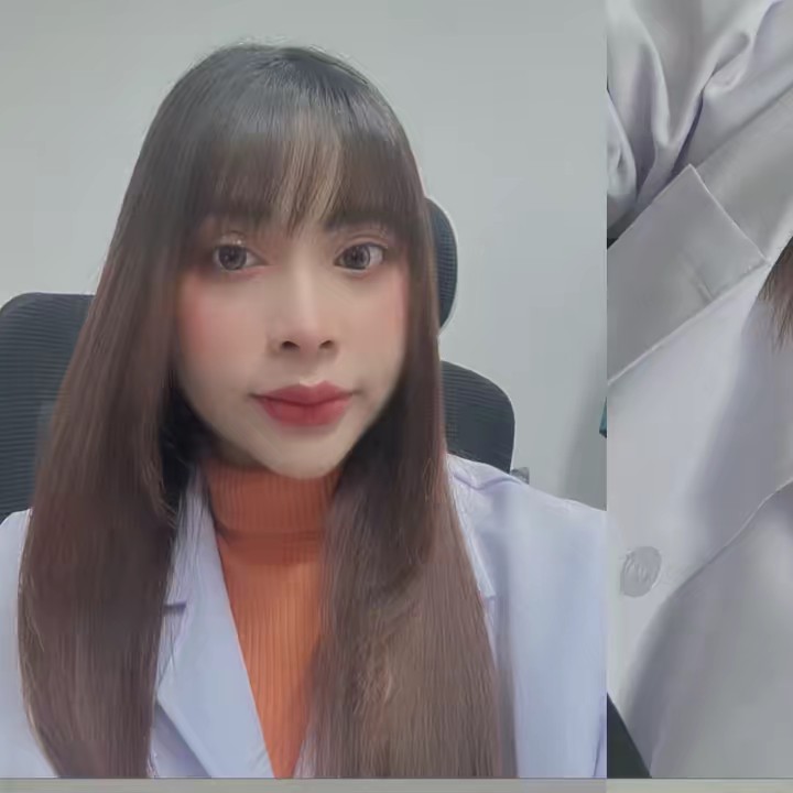 เอิร์นนี่เฮลล์ตี้