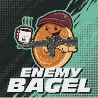 enemybagelgolfs