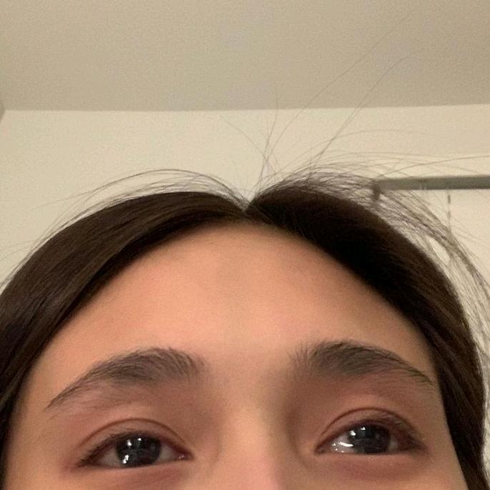 𝒮𝒾𝓁𝓋𝓎 🦋ྀི