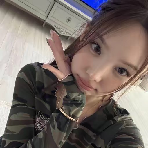 𝐬𝐚𝐫𝐬𝐨𝐮𝐫𝐚⁹