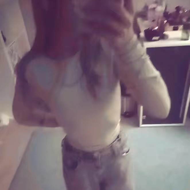 ♪★»😍🎧«★♪