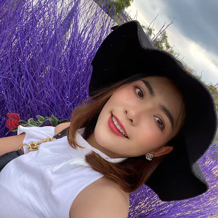 พยาบาล แก้ว รีวิว