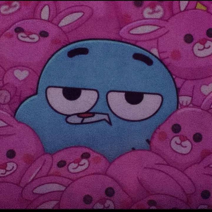 🪶maybe milo smith🪶