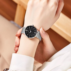 Eternal Clock
