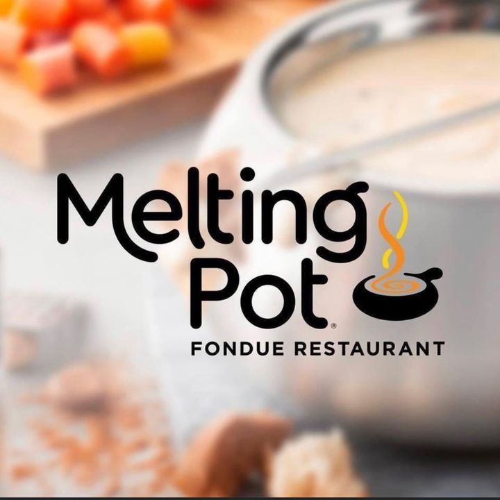 Melting Pot - Atlanta Area