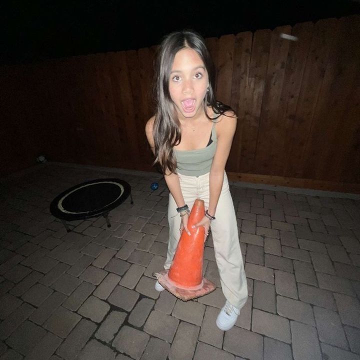 Soph ( Taylor’s version )