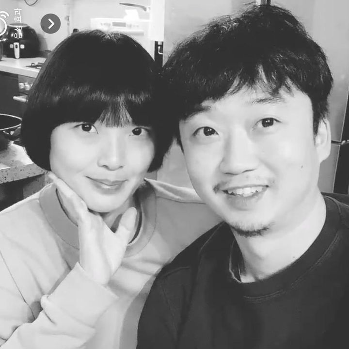 케빈삼촌 Uncle Kevin