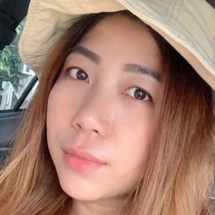 ข้าวฟ่าง มาแล้วววว