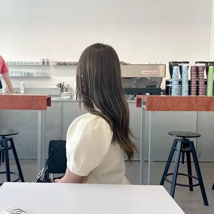 Madoka🌸韓国コスメライター