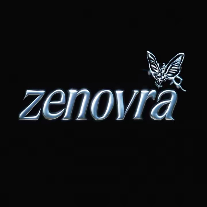 ZENOVRA