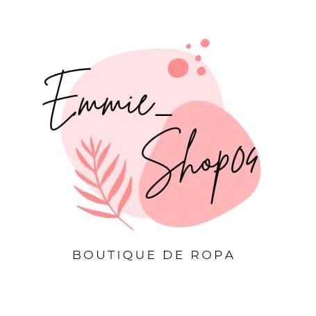emmie_shop04