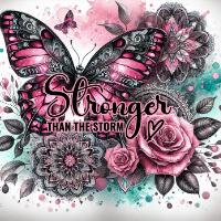 Krafty Krafts (Sheila)