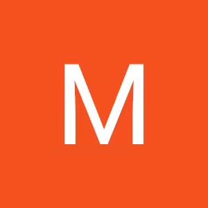 Mid derlens Pierre Louis