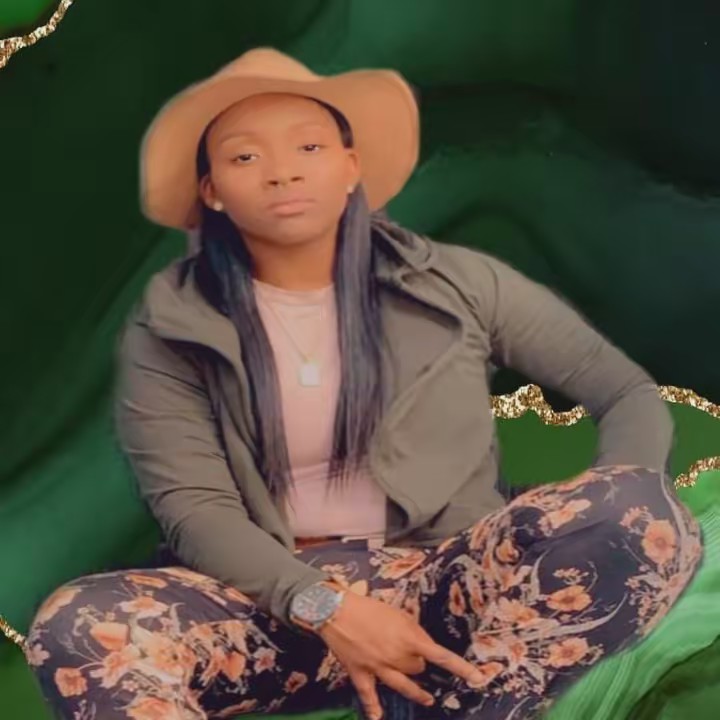 FifthBorn🤘🏾🤴🏾