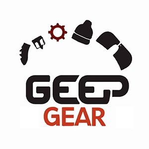 Gear Up Outdoor