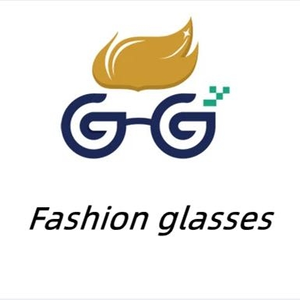 00Fashion glasses