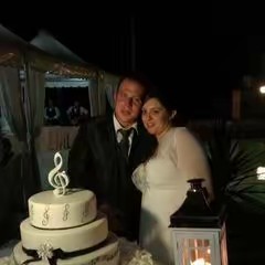 Massimo De Ascentiis