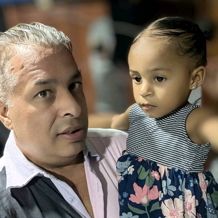 🇨🇦🇩🇴 J ❤️ J