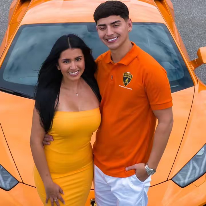 TheJTCouple