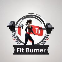 FitBurner